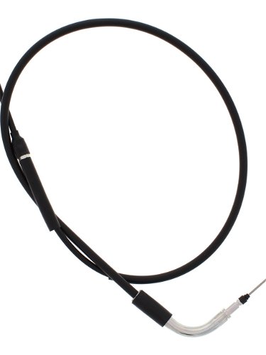 All Balls Clutch Cable 45-2042
