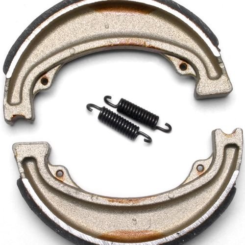 EBC 1 Pair OE Replacement Brake Shoes MPN 324
