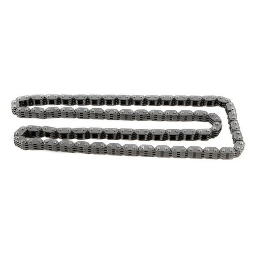 Wiseco Timing/Cam Chain CC008