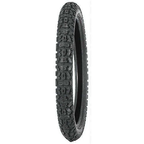 Bridgestone Trail Wing TW9F 2.50-16 Tire (36L) Front 142913