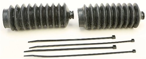 All Balls Rack Replacement Boot Kit 51-3001