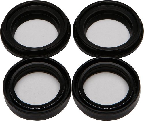 All Balls Fork Oil And Dust Seal Kit 56-115