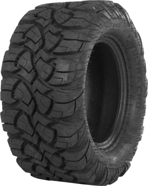 ITP Pair Of Ultra Cross R-Spec Tires Rear [29x11-14] (8 Ply)