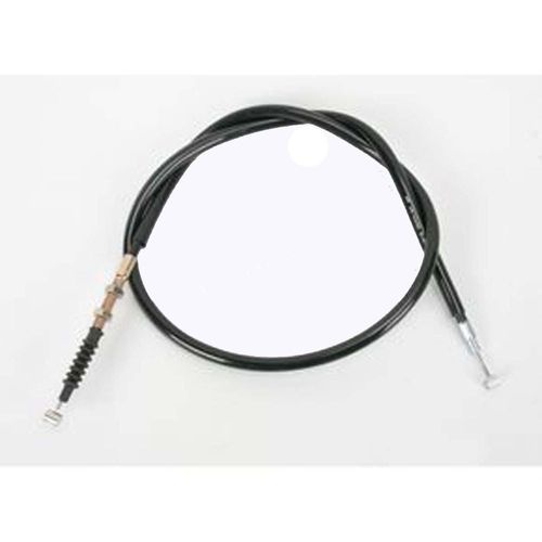 WSM Clutch Cable For Yamaha 250 WR-F 03-13 61-560-05
