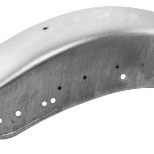 Bikers Choice Rear Fender For - 74459