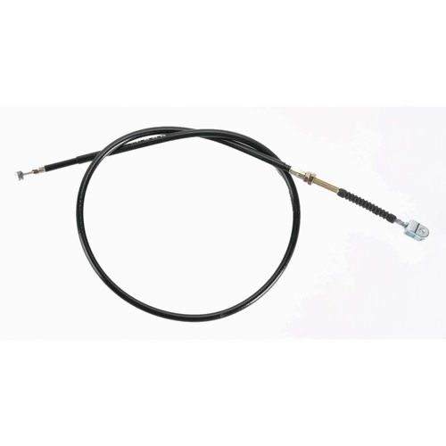 WSM Clutch Cable For Suzuki 650 DR-S 92-95 61-556-11