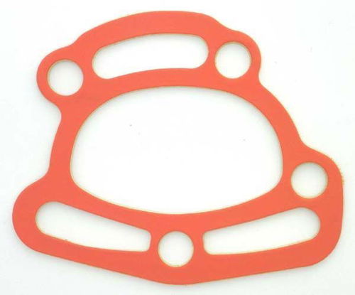 WSM Exhaust Gasket for Sea-Doo 951 98-07 007-582