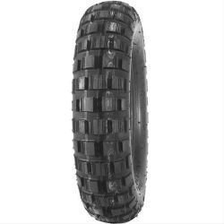 Bridgestone Trail Wing TW2 3.50-8 Tire (35J) Front/Rear 286281