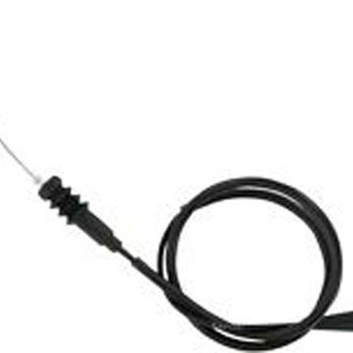 WSM Throttle Cable For Kawasaki 250 KX 05-07 61-504-09