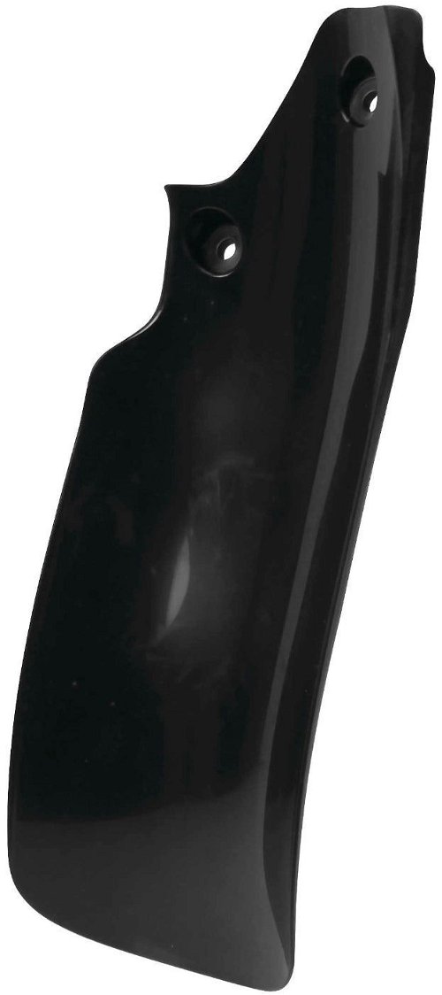 Acerbis Black Air Box Mud Flap - 2734960001