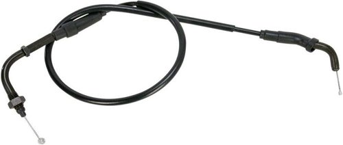 WSM Throttle Cable For Honda 70 CRF-F / XR 01-12 61-502