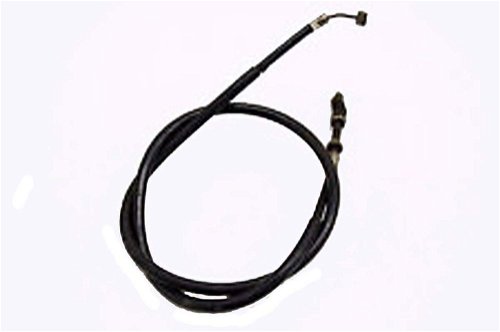 WSM Clutch Cable For Honda 80 / 100 CRF / XL 79-13 61-600-01