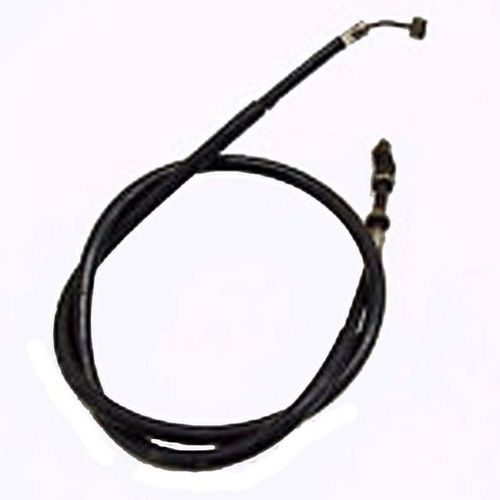 WSM Clutch Cable For Honda 80 / 100 CRF / XL 79-13 61-600-01