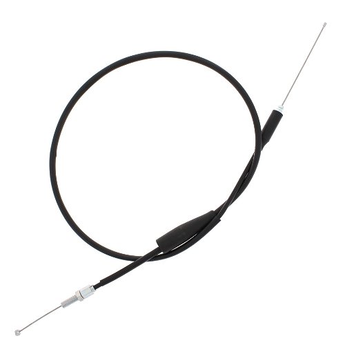 Throttle Cable 45-1036