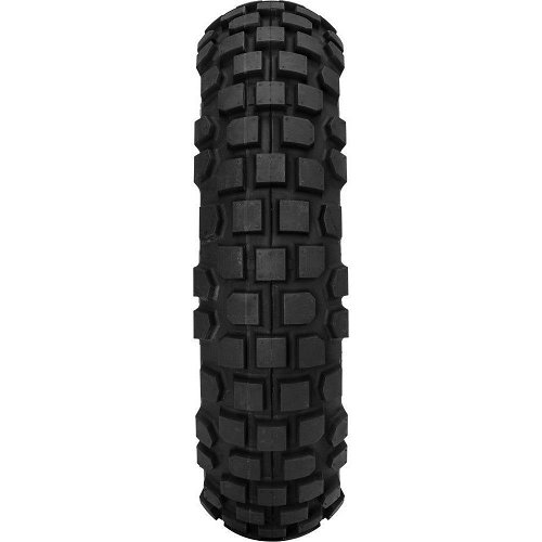 Shinko 504 Mobber Front 120/70-12 Motorcycle Tire