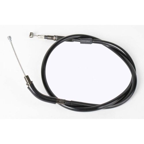 WSM Clutch Cable For Yamaha 250 TT-R 99-06 61-560-09