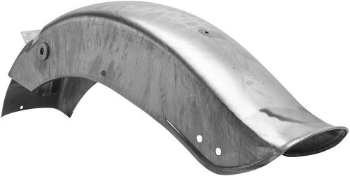 Bikers Choice Rear FX Fender For - 090021