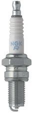 Set of 4 NGK Standard Spark Plugs for Artic Cat 250 2005-1999 Engine 250cc