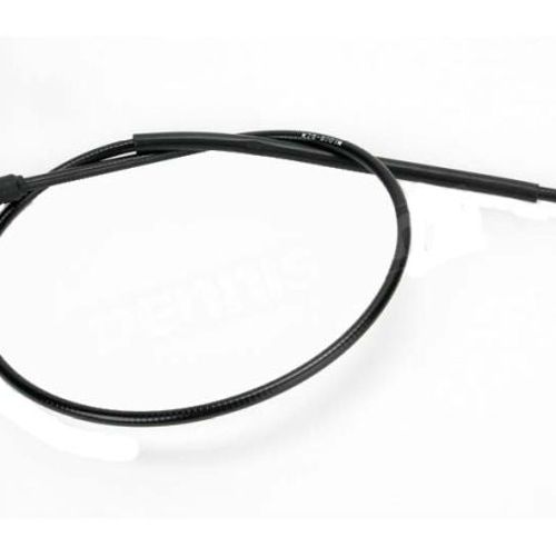 WSM Clutch Cable For Kawasaki 250 / 500 KX 88-95 61-620-20