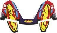 FMF Factory 4.1 Decal 014841