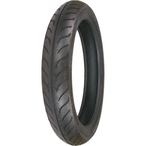 Shinko 611 Front MH90-21 Motorcycle Tire