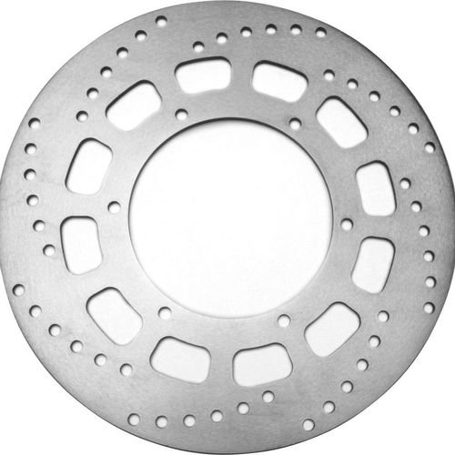 EBC OE Replacement Rotor MPN MD2103