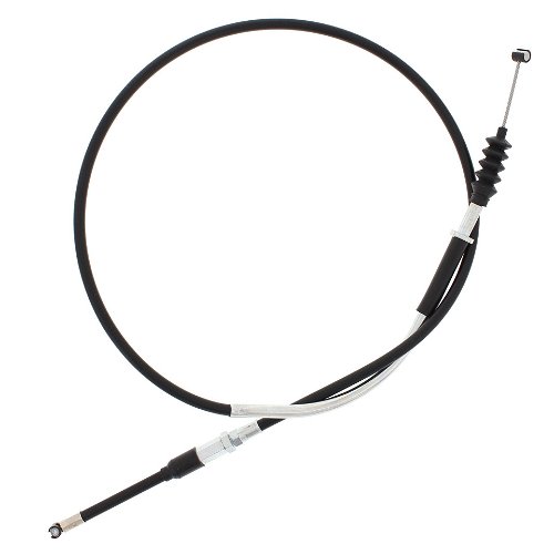 Clutch Cable 45-2003