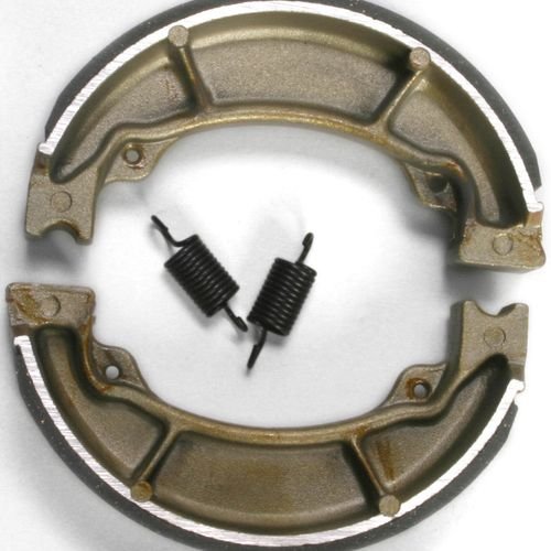 EBC 1 Pair OE Replacement Brake Shoes MPN 318