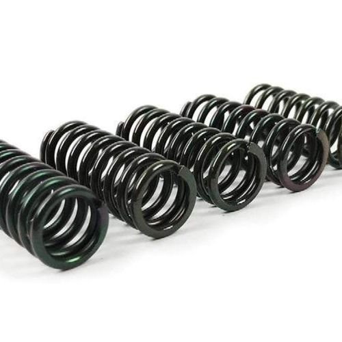 Wiseco Clutch Spring Kit CSK033