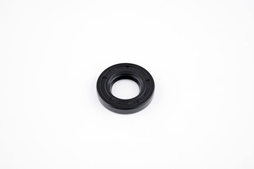 WSM Rotary Shaft Oil Seal for Sea-Doo 580 - 800 89-05 009-779