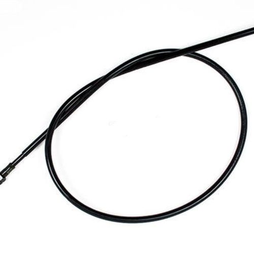 WSM Clutch Cable For Yamaha 250 / 450 YZ-F 03-05 61-680