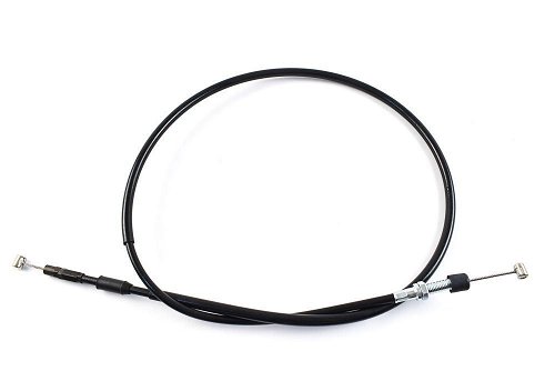 WSM Clutch Cable For Yamaha 250 YZ-F 09-13 61-560-12