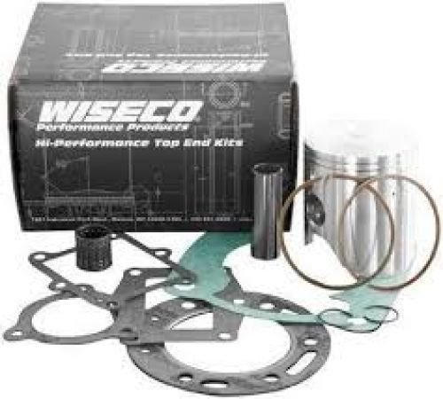 Wiseco Top End Kit 72.00 mm for KTM 300 MXC 1996-2003