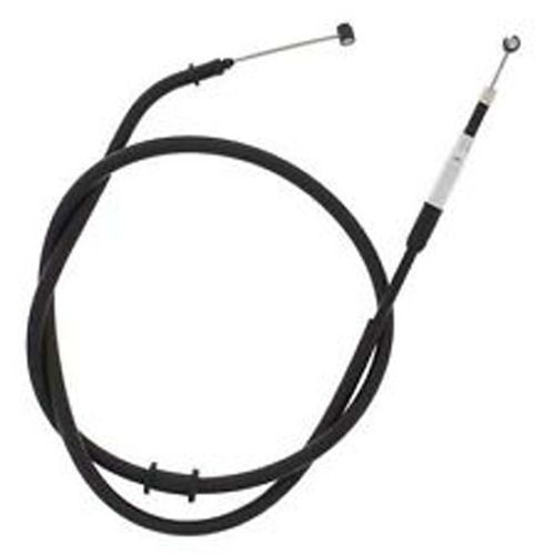 WSM Clutch Cable For Yamaha 450 WR-F 03-06 61-560-14