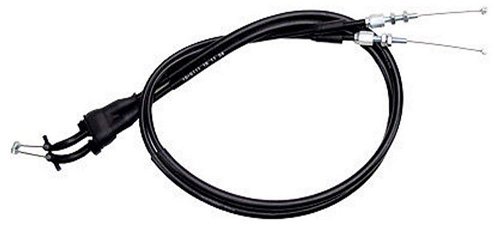 WSM Throttle Cable For KTM 250 - 530 05-14 61-505-10