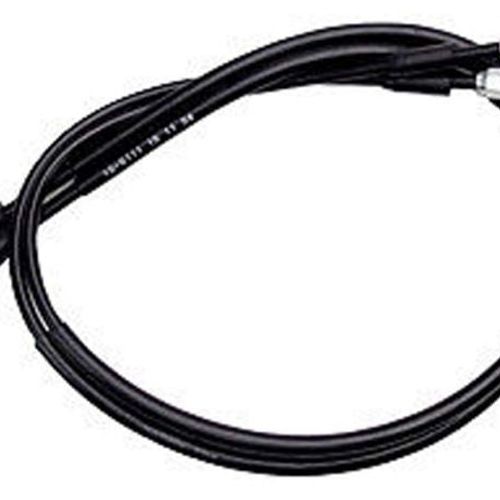 WSM Throttle Cable For KTM 250 - 530 05-14 61-505-10