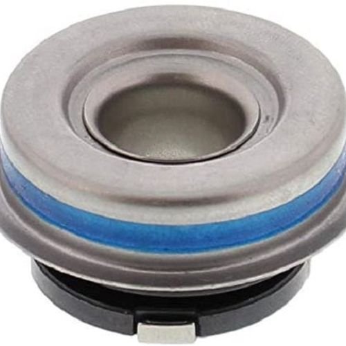 Vertex Mechanical Water Pump Seal Kit 503000