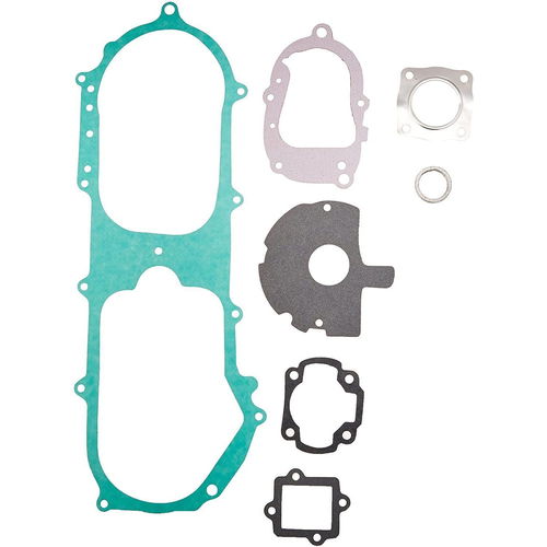 Vertex Complete Gasket Kit (No Oil Seals) 808924