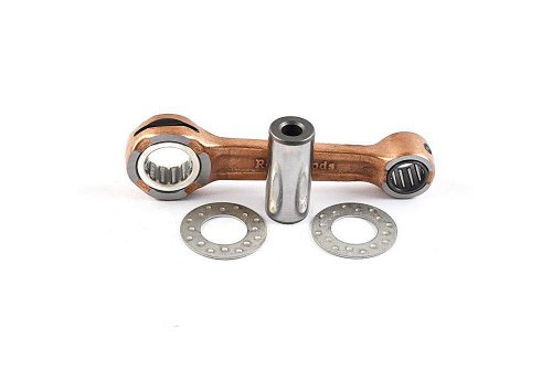WSM Connecting Rod for KTM 50 SX 09-23 45-700