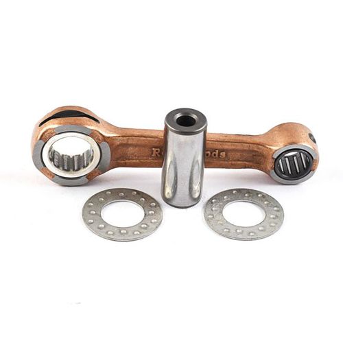 WSM Connecting Rod for KTM 50 SX 09-23 45-700