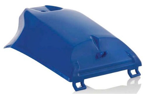 Acerbis Blue Tank Cover for Yamaha - 2685900003