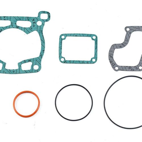 WSM Top End Gasket Kit For Suzuki 125 RM 1990 29-924