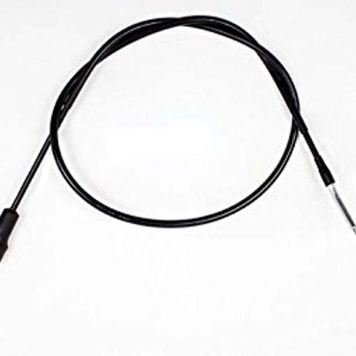 WSM Throttle Cable For Suzuki 125 / 250 RM 95-00 61-534-02