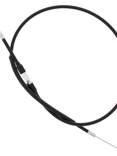 All Balls Clutch Cable 45-2127