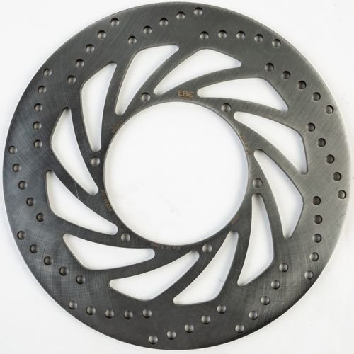 EBC OE Replacement Rotor MPN MD2099