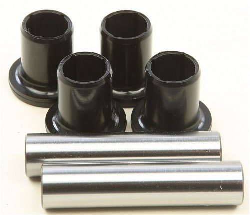 All Balls Front Lower A-Arm Bearing Kit 50-1092