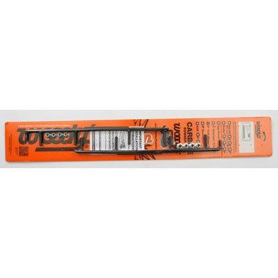 Trail Runner Trail Blazer (6') Polaris 800 Indy SP 13-14