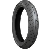 Bridgestone Front Rear 150/80-16 + 180/70R16 Exedra Max Motorcycle Tire Set