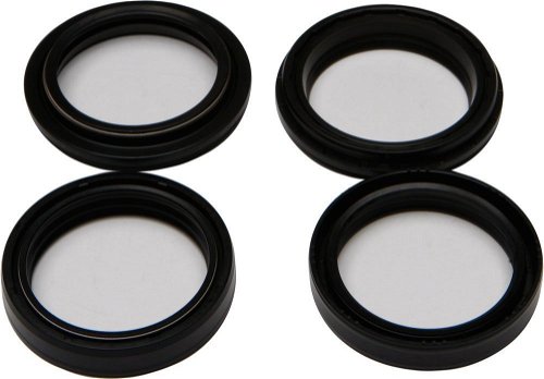 All Balls Fork Oil And Dust Seal Kit 56-150