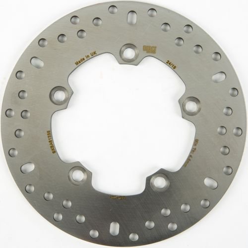 EBC OE Replacement Rotor MPN MD2091